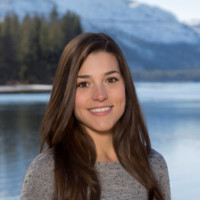 Allyson Raber