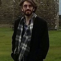 Wil Cunningham