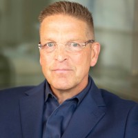 Ivan Skoric