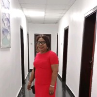 Kelechi Oguzie