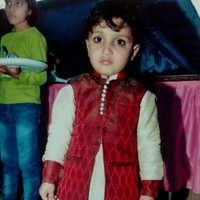 Virendra Yadav