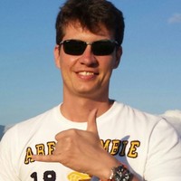 Felipe Solleiro