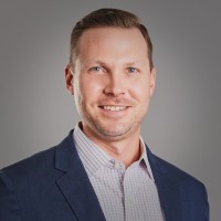 Steve Vigland, Ms, Csp