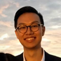 Aditya Sastrawinata