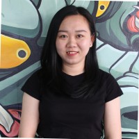 Pham Hong Phuc