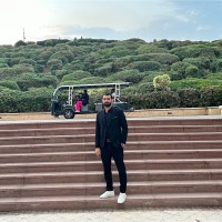 Mostafa Abdraboh