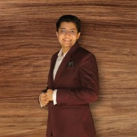 Diksha Sharma