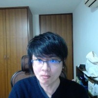 Jinlin Chen