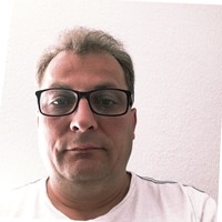 Jan Schweiger