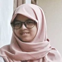 Salma Kana Vajrayani