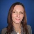 Slavica Shane