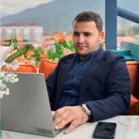 Elvin Mammadov