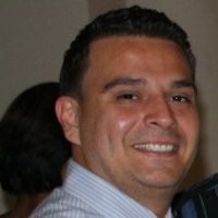Steven Usma, P.E.