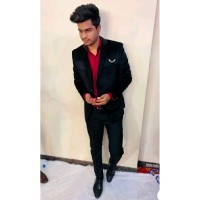 Feroz Khan