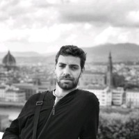 Felix Ruiz Moreno