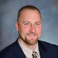 David Hernandez, P.E.