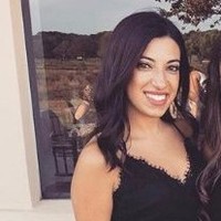 Brittany Castanio