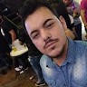 Jackson Mateus Fortes