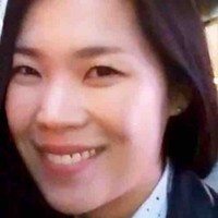 Jihee Che