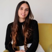 Filipa Pinto