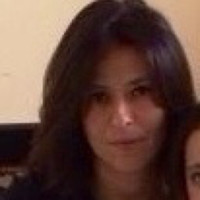 Sarah Finocchiaro