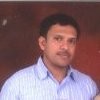 Sameer Sainudheen