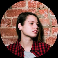 Polina Shet