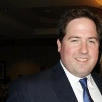 Jason Jochum