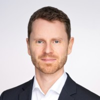 Stefan Leitner