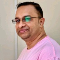 Shimul Das