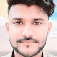 Nitin Kumar