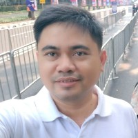 Muhamad Soleh