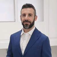 Michael Calzolari