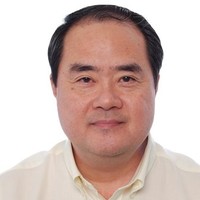 Victor Kam