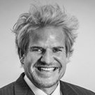 DENNIS CLARK     (MDIA)