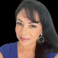 Rocio Moore
