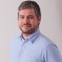 Thomas Courtemanche, CPSM