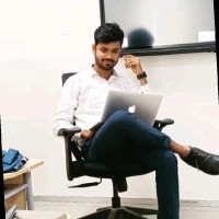 Satya Prakash Singh