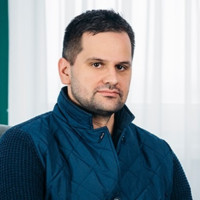 Marek Švec