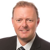 Adam Young
