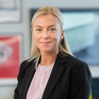 Elin Brasch