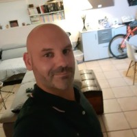 Guillaume Arnaud