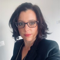 Julie Cabezas