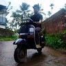 Irshad Valappil