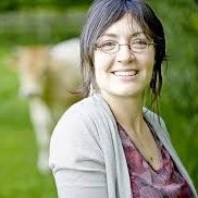 Clémence Morinière