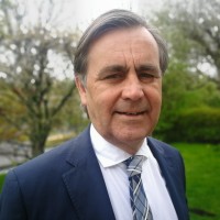 Göran Jansson