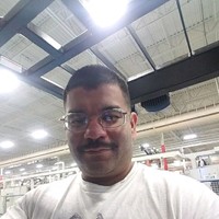 Ramon Hernandez