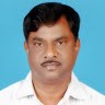 Lakshminarasimharao Bv