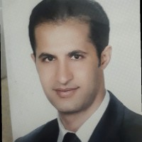 Tekin Albayrak