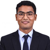 Jeet Gandhi